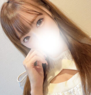 よくばりエステ ななみ