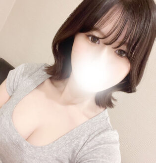 よくばりエステ ゆうみ