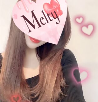 Melty (メルティー) 安室