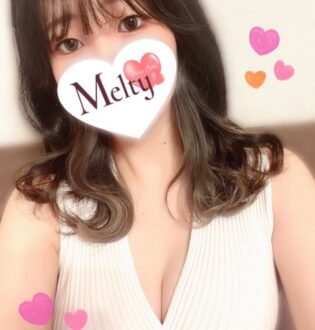 Melty (メルティー) 高安