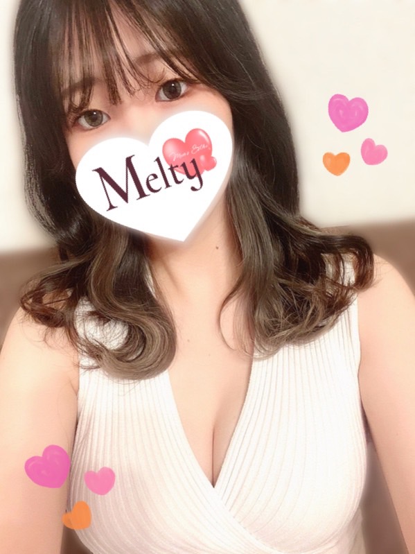 Melty (メルティー) 高安