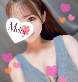 Melty (メルティー) 雨宮