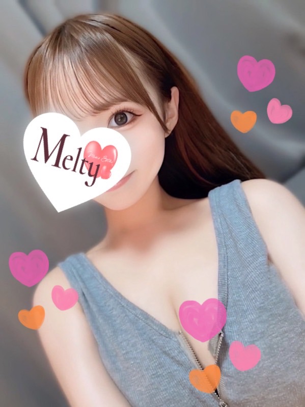 Melty (メルティー) 雨宮