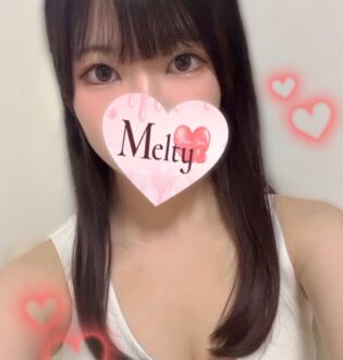 Melty (メルティー) 星川