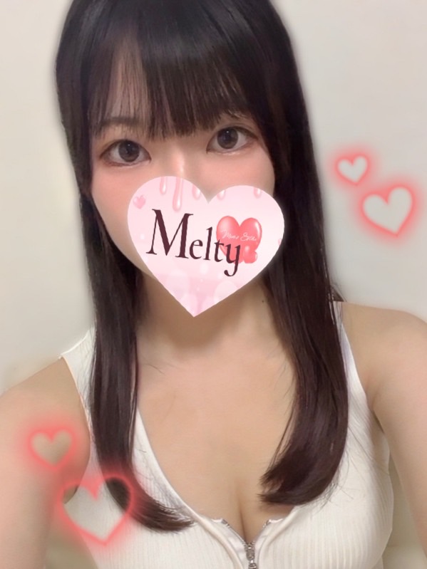 Melty (メルティー) 星川