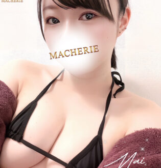 MACHERIE 北千住 (マシェリ) まい