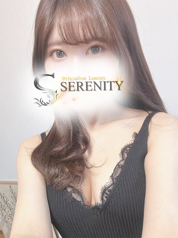 Relaxation Lounge Serenity (リラクゼーション ラウンジ セレニティ) 工藤ゆり