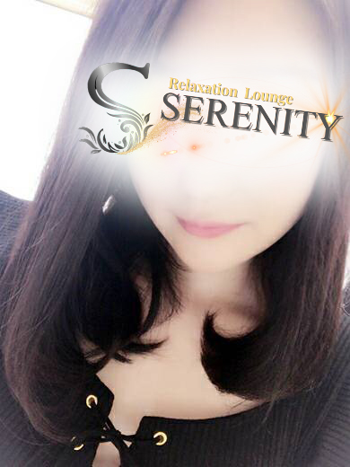 Relaxation Lounge Serenity (リラクゼーション ラウンジ セレニティ) 藤田ののか