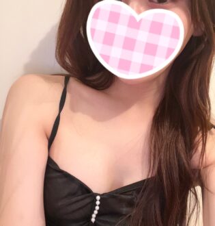 恵比寿のお姉さん ゆずは