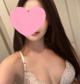恵比寿のお姉さん まりか