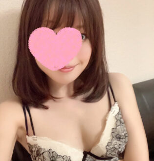 恵比寿のお姉さん ゆの