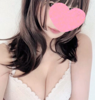 恵比寿のお姉さん もも