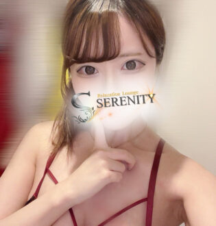 Relaxation Lounge Serenity (リラクゼーション ラウンジ セレニティ) 桜木らいか