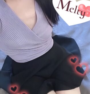 Melty (メルティー) 橘