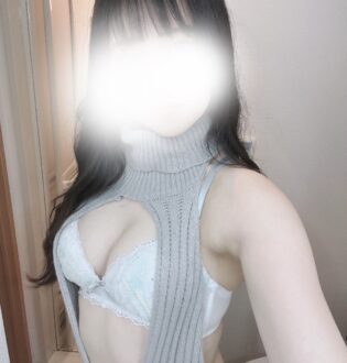 Viragu Spa 町田・相模原 (ヴィラーグスパ) みれい