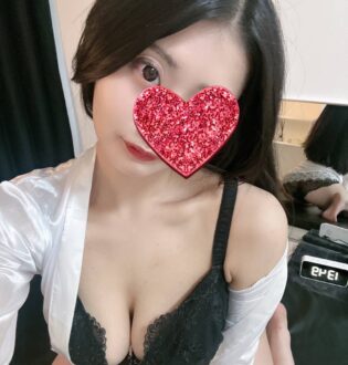 Viragu Spa 町田・相模原 (ヴィラーグスパ) すみれ