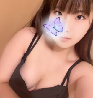 マイキャンパス 池袋 ひより