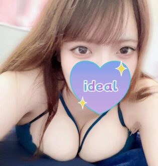 ideal (アイデアル) あみ