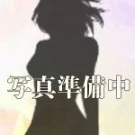 men’s pastime (メンズパスタイム) 泉