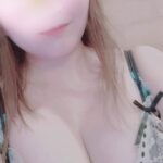 DAHLIA 五反田 (ダリア) 大倉れん