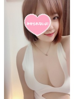 VILLA SWEET 池袋 (ヴィラスイート) 西山みう