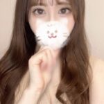 A5spa 渋谷 (エーゴスパ) 花園みれい