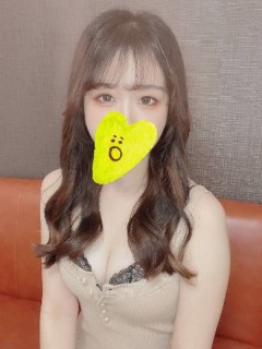 A5spa 渋谷 (エーゴスパ) 進藤みお