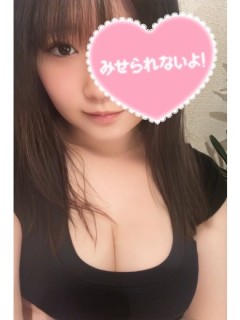 VILLA SWEET 池袋 (ヴィラスイート) 柊みどり