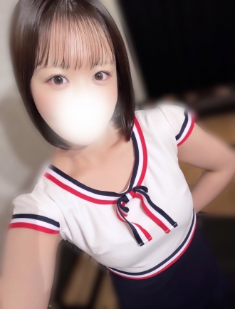 ORION SPA (オリオンスパ) 滝田もも