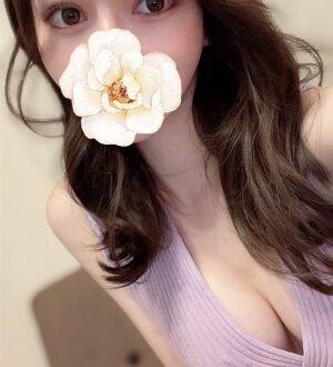 Aroma LEDIAN 赤坂・六本木 (アロマレディアン) 綾瀬れいな