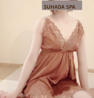 すはだSPA 琴音ゆあ