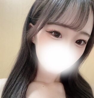 秋葉原The Salon (ザサロン) のあ