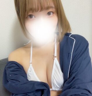 秋葉原The Salon (ザサロン) める