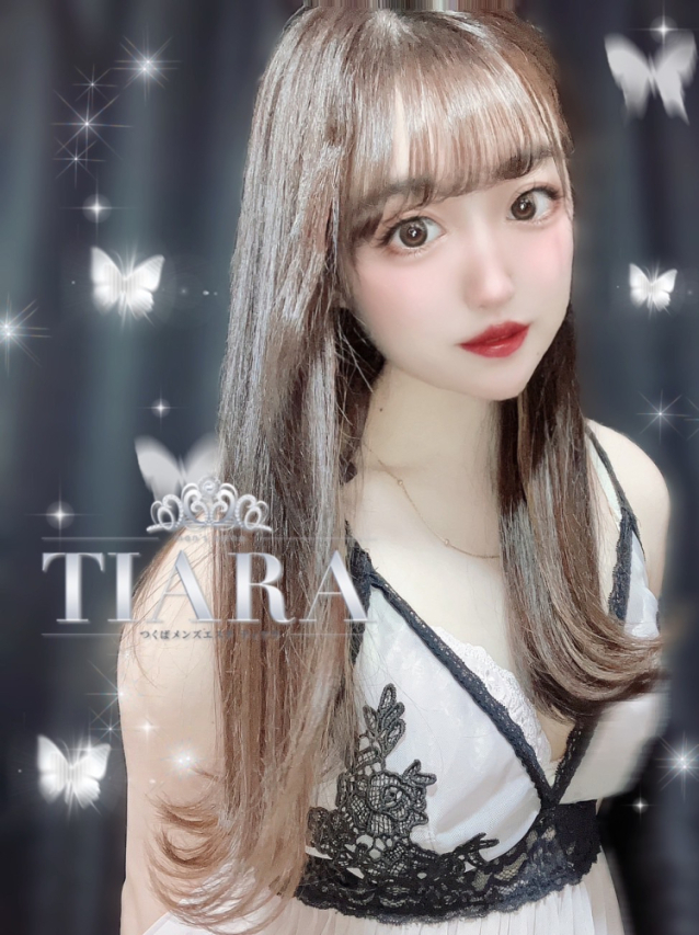 TIARA (ティアラ) めめ