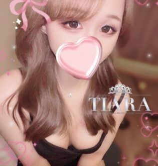 TIARA (ティアラ) さゆ