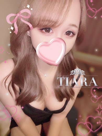 TIARA (ティアラ) さゆ