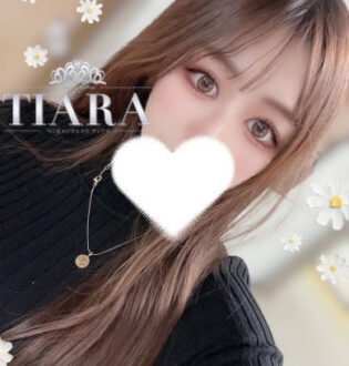 TIARA (ティアラ) うた