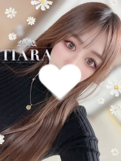 TIARA (ティアラ) うた