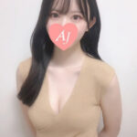 Aroma Jewels (アロマジュエルズ) 白咲みこ