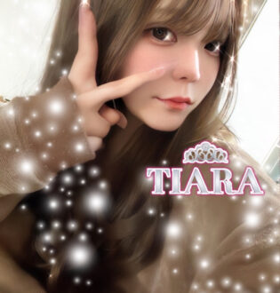 TIARA (ティアラ) めろ