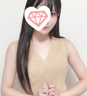 Aroma Jewels (アロマジュエルズ) 本田みる