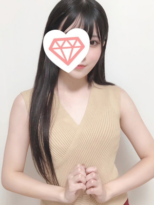 Aroma Jewels (アロマジュエルズ) 本田みる