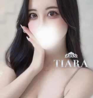 TIARA (ティアラ) ひな