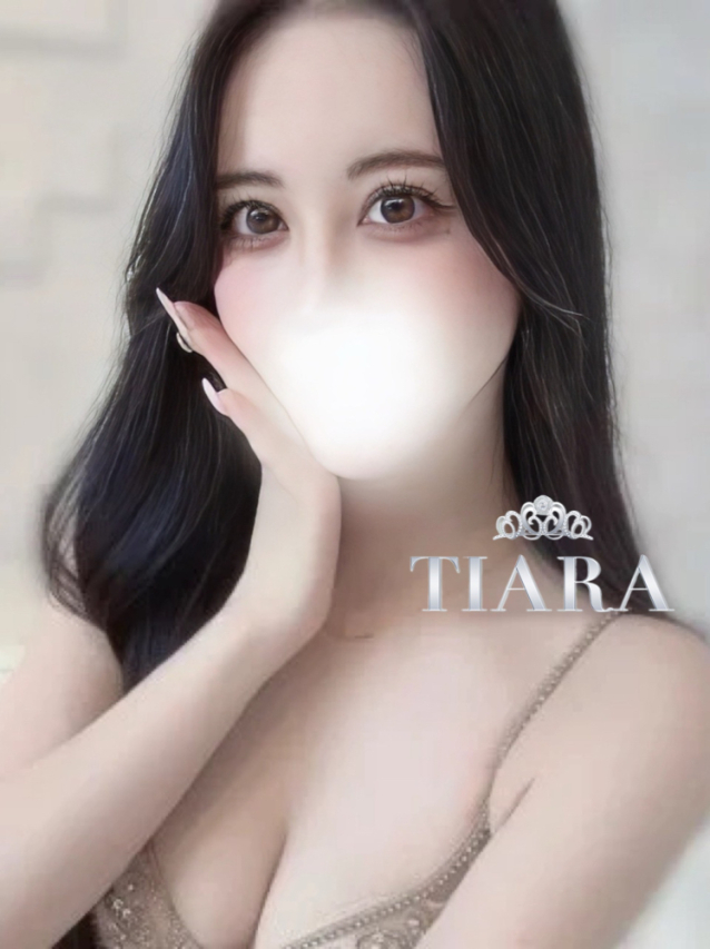 TIARA (ティアラ) ひな