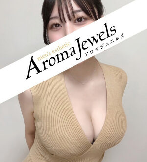 Aroma Jewels (アロマジュエルズ) 卯月うるは