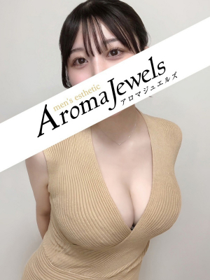 Aroma Jewels (アロマジュエルズ) 卯月うるは