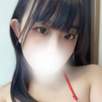 Aloma Olio (アロマオリオ) 香坂りりか
