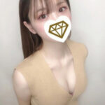 Aroma Jewels (アロマジュエルズ) 桃江陽奈