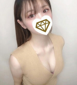 Aroma Jewels (アロマジュエルズ) 桃江陽奈