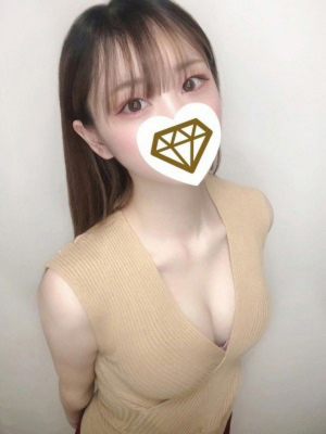 Aroma Jewels (アロマジュエルズ) 桃江陽奈